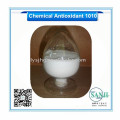 Hunan Chemical Antioxidant 1010
